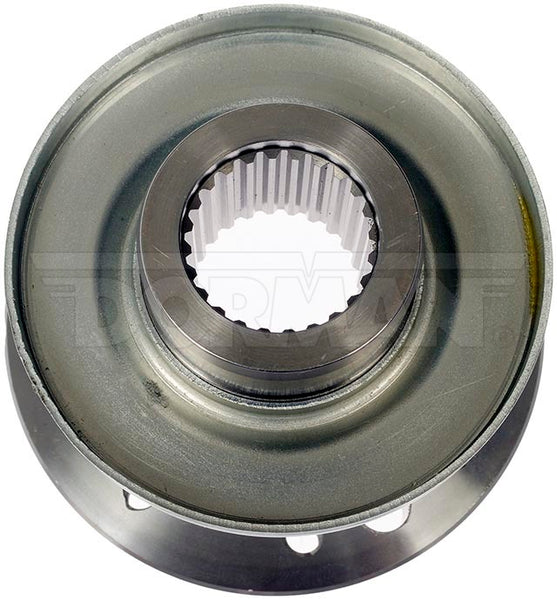 Dorman Differential Pinion Flange (MPN: 697-023)