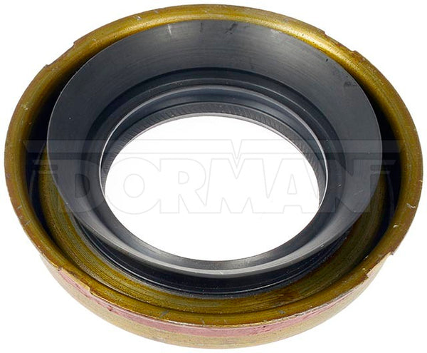 Dorman Differential Pinion Flange (MPN: 697-023)
