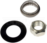 Dorman Differential Pinion Flange (MPN: 697-023)