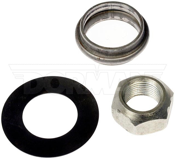 Dorman Differential Pinion Flange (MPN: 697-023)