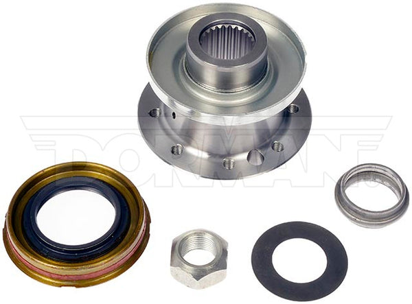 Dorman Differential Pinion Flange (MPN: 697-023)
