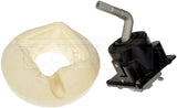 Dorman Manual Transmission Shifter (MPN: 697-025)