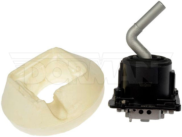 Dorman Manual Transmission Shifter (MPN: 697-025)