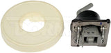Dorman Manual Transmission Shifter (MPN: 697-025)
