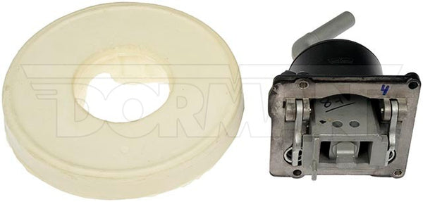 Dorman Manual Transmission Shifter (MPN: 697-025)