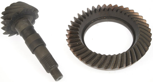 Dorman Differential Ring And Pinion (MPN: 697-300)