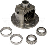 Dorman Differential Carrier Assembly (MPN: 697-391)