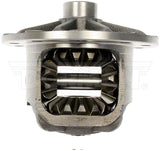 Dorman Differential Carrier Assembly (MPN: 697-391)
