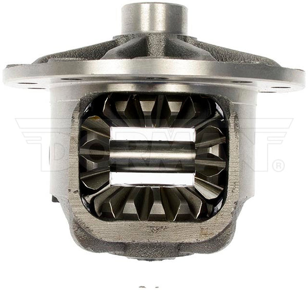 Dorman Differential Carrier Assembly (MPN: 697-391)