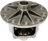 Dorman Differential Carrier Assembly (MPN: 697-391)