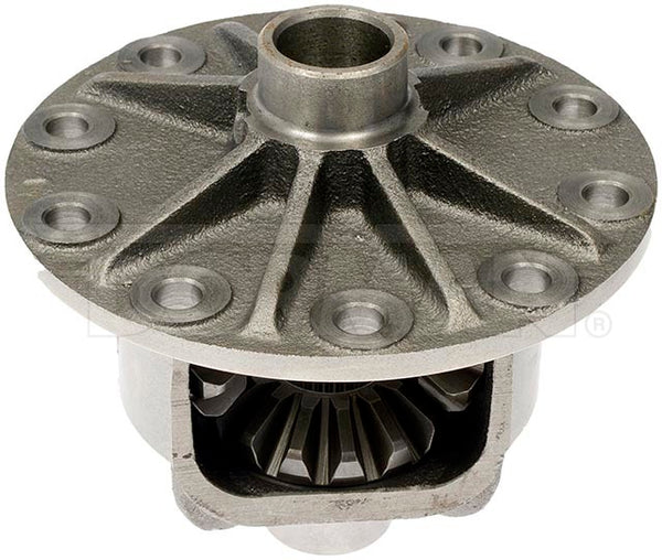Dorman Differential Carrier Assembly (MPN: 697-391)