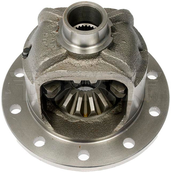 Dorman Differential Carrier Assembly (MPN: 697-391)