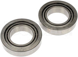 Dorman Differential Carrier Assembly (MPN: 697-391)