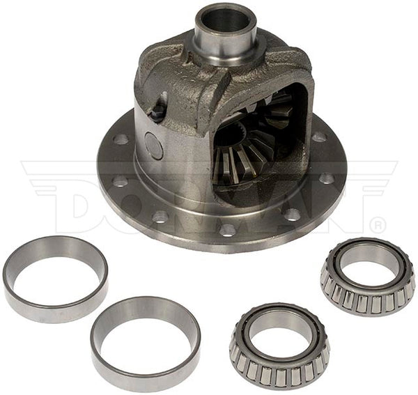 Dorman Differential Carrier Assembly (MPN: 697-391)