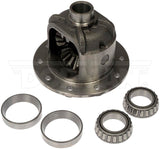 Dorman Differential Carrier Assembly (MPN: 697-393)
