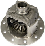 Dorman Differential Carrier Assembly (MPN: 697-393)