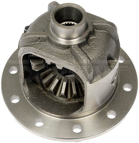Dorman Differential Carrier Assembly (MPN: 697-393)