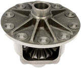 Dorman Differential Carrier Assembly (MPN: 697-393)