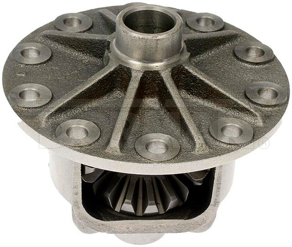 Dorman Differential Carrier Assembly (MPN: 697-393)