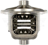 Dorman Differential Carrier Assembly (MPN: 697-393)