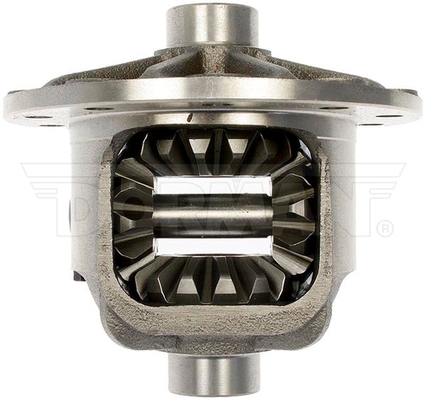 Dorman Differential Carrier Assembly (MPN: 697-393)