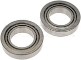 Dorman Differential Carrier Assembly (MPN: 697-393)