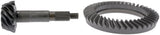 Dorman Differential Ring And Pinion (MPN: 697-408)