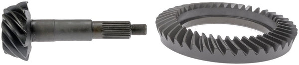 Dorman Differential Ring And Pinion (MPN: 697-408)
