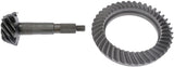 Dorman Differential Ring And Pinion (MPN: 697-408)