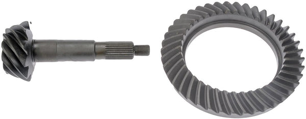 Dorman Differential Ring And Pinion (MPN: 697-408)