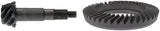 Dorman Differential Ring And Pinion (MPN: 697-421)