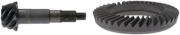 Dorman Differential Ring And Pinion (MPN: 697-421)