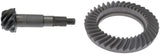 Dorman Differential Ring And Pinion (MPN: 697-421)