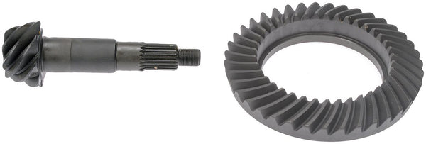 Dorman Differential Ring And Pinion (MPN: 697-421)