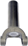 Dorman Drive Shaft Slip Yoke (MPN: 697-513)