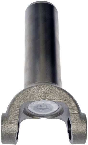 Dorman Drive Shaft Slip Yoke (MPN: 697-513)