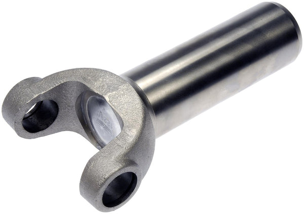 Dorman Drive Shaft Slip Yoke (MPN: 697-513)