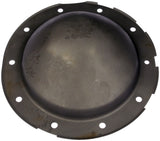 Dorman Differential Cover (MPN: 697-700)