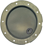 Dorman Differential Cover (MPN: 697-700)