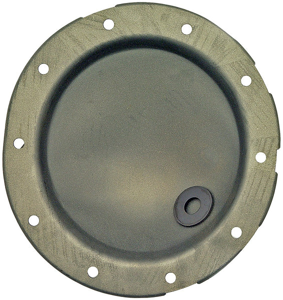 Dorman Differential Cover (MPN: 697-700)