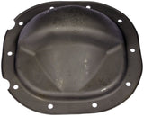 Dorman Differential Cover (MPN: 697-702)