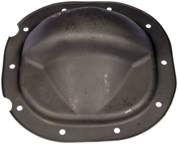 Dorman Differential Cover (MPN: 697-702)