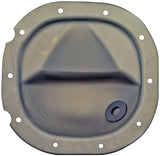 Dorman Differential Cover (MPN: 697-702)