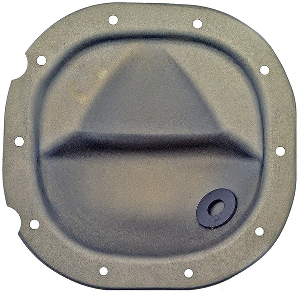 Dorman Differential Cover (MPN: 697-702)