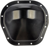 Dorman Differential Cover (MPN: 697-704)