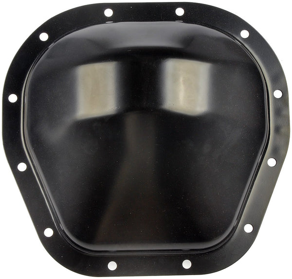 Dorman Differential Cover (MPN: 697-704)