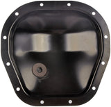 Dorman Differential Cover (MPN: 697-704)