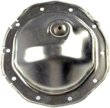 Dorman Differential Cover (MPN: 697-706)