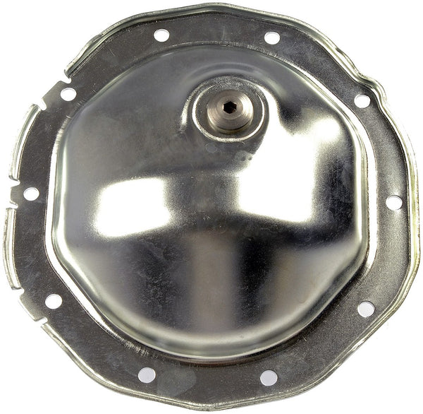 Dorman Differential Cover (MPN: 697-706)