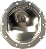 Dorman Differential Cover (MPN: 697-706)